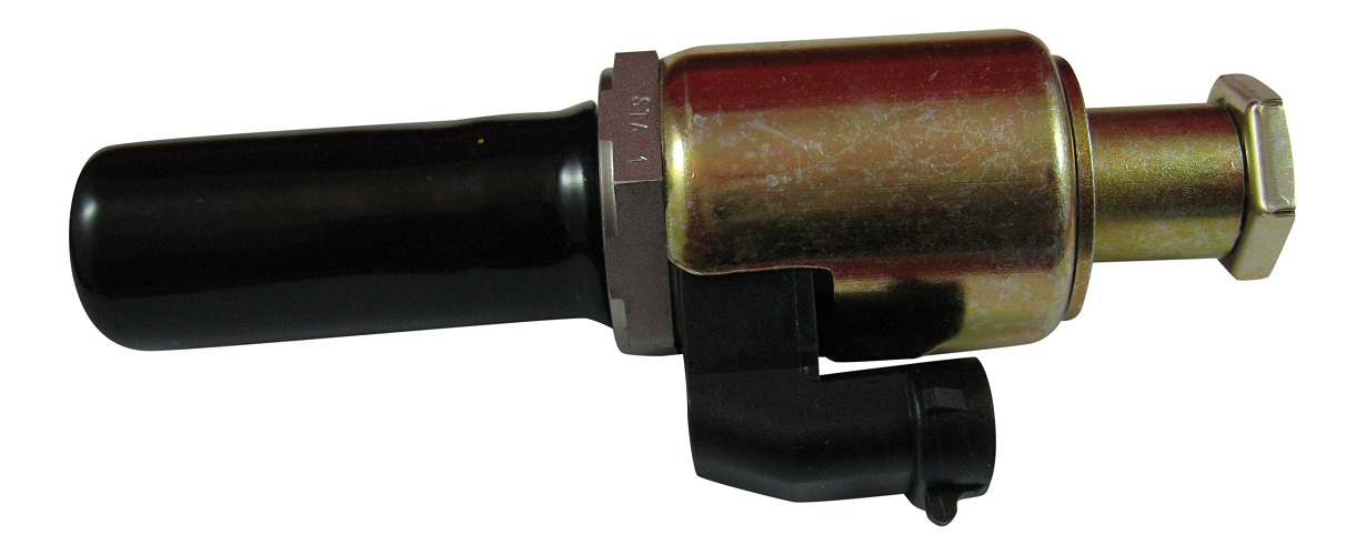 DT466 / DT466E Navistar / International IPR Valve (1994-2004)